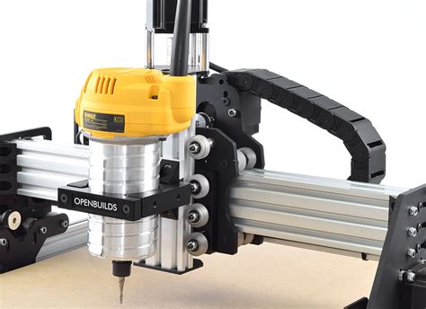 cnc machine sale uk|hobby cnc machine UK.